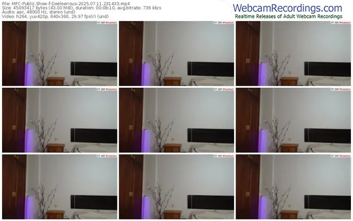 myfreecams-deeleerious-07-11-2025-23-14-33