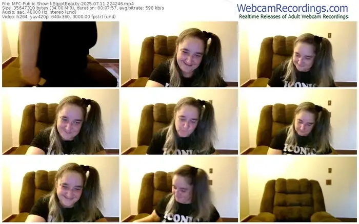 myfreecams-egyptbeauty-07-11-2025-22-42-46