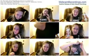 myfreecams-egyptbeauty-07-11-2025-23-08-46