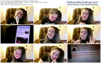 myfreecams-egyptbeauty-07-11-2025-23-59-27