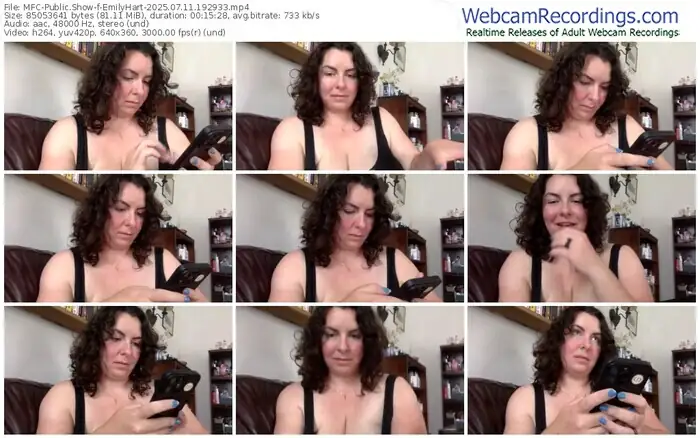 myfreecams-emilyhart-07-11-2025-19-29-33