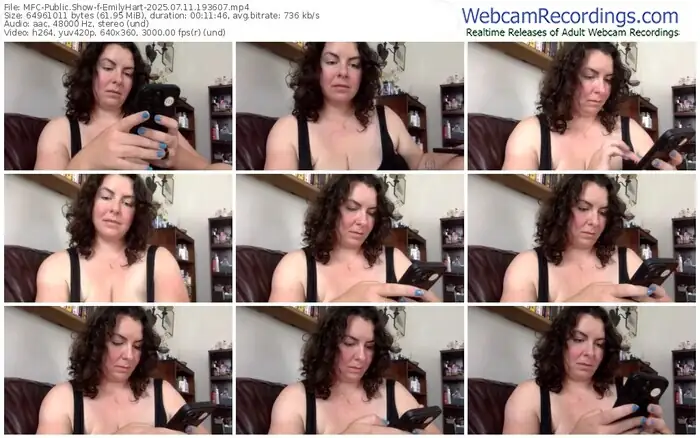 myfreecams-emilyhart-07-11-2025-19-36-07