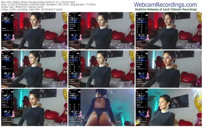 myfreecams-evelynaisha-07-11-2025-17-52-24