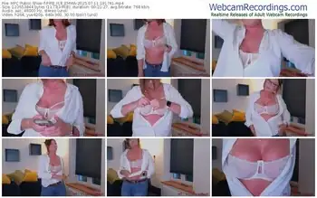 myfreecams-fire_ice_emma-07-11-2025-19-17-41