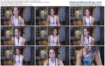 myfreecams-fawnefaeisme-07-11-2025-15-08-44