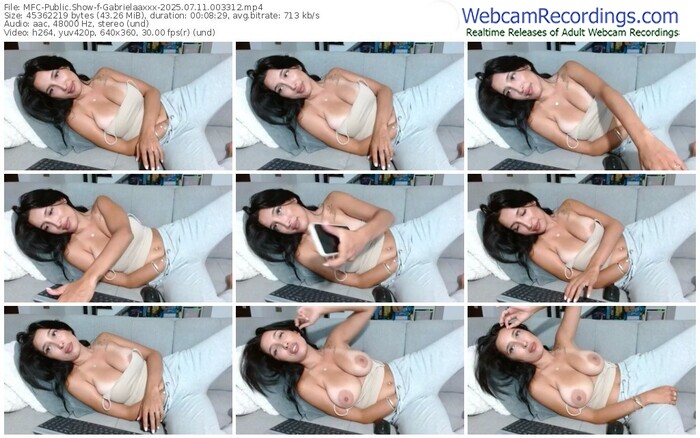 myfreecams-gabrielaaxxx-07-11-2025-00-33-12