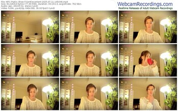 myfreecams-gentlecontent-07-11-2025-16-50-46