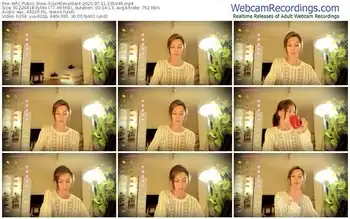 myfreecams-gentlecontent-07-11-2025-16-50-46