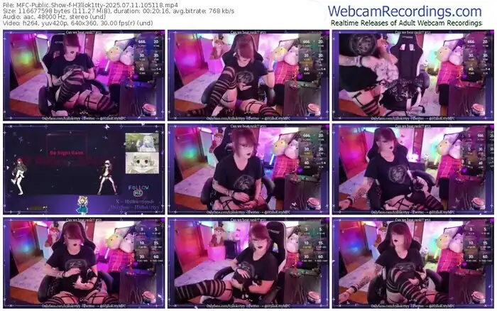 myfreecams-h3llok1tty-07-11-2025-10-51-18