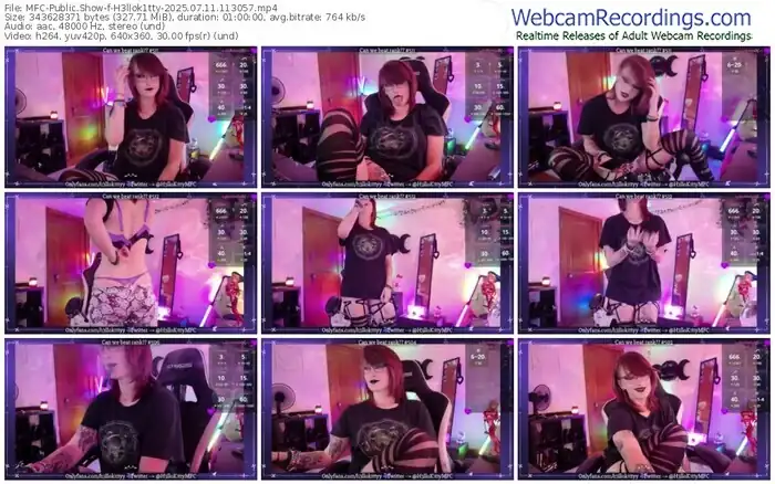 myfreecams-h3llok1tty-07-11-2025-11-30-57