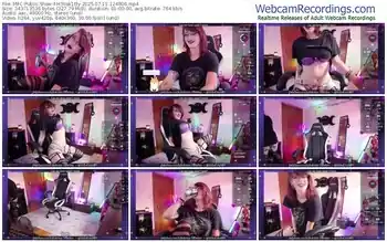 myfreecams-h3llok1tty-07-11-2025-12-48-06