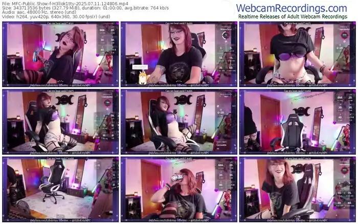 myfreecams-h3llok1tty-07-11-2025-12-48-06