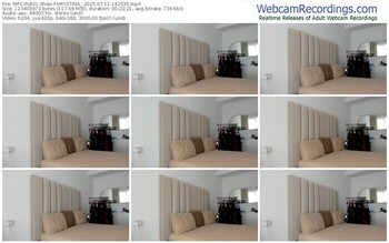 myfreecams-hrystina_-07-11-2025-14-25-35