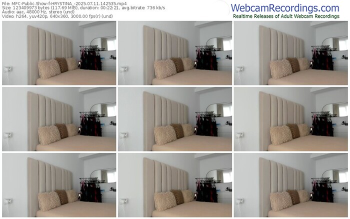 myfreecams-hrystina_-07-11-2025-14-25-35