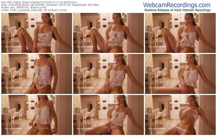 myfreecams-harleyqx-07-11-2025-01-42-05