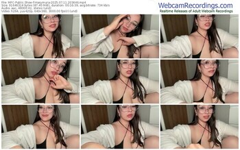 myfreecams-hasymura-07-11-2025-20-36-46