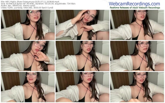 myfreecams-hasymura-07-11-2025-20-36-46