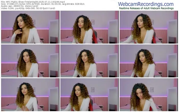 myfreecams-helen9g38-07-11-2025-19-32-46