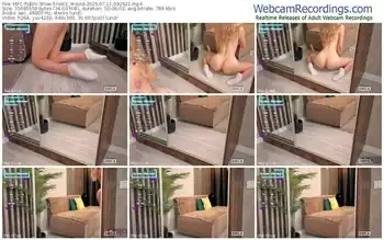 myfreecams-holl1_would-07-11-2025-03-26-21