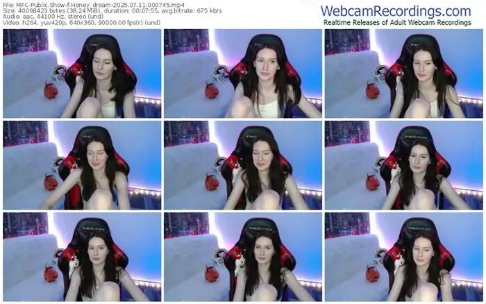myfreecams-honey_dream-07-11-2025-00-07-45