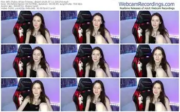 myfreecams-honey_dream-07-11-2025-20-52-56