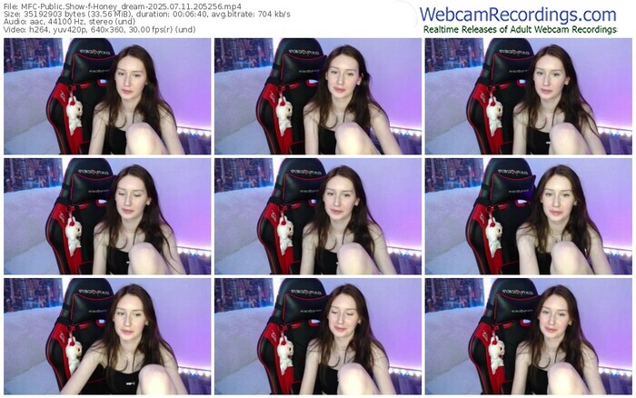 myfreecams-honey_dream-07-11-2025-20-52-56