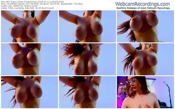 myfreecams-hotskinnyx-07-11-2025-10-54-25