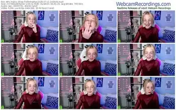myfreecams-infernomia-07-11-2025-16-25-06