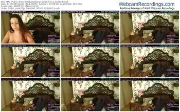 myfreecams-isabelleraven-07-11-2025-23-24-24