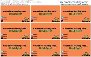 myfreecams-itslolalauren-07-11-2025-23-11-44