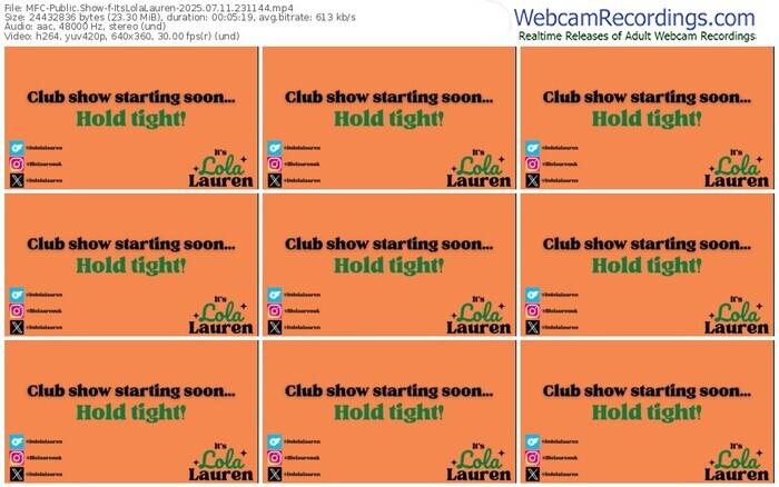 myfreecams-itslolalauren-07-11-2025-23-11-44