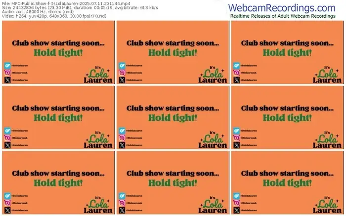 myfreecams-itslolalauren-07-11-2025-23-11-44