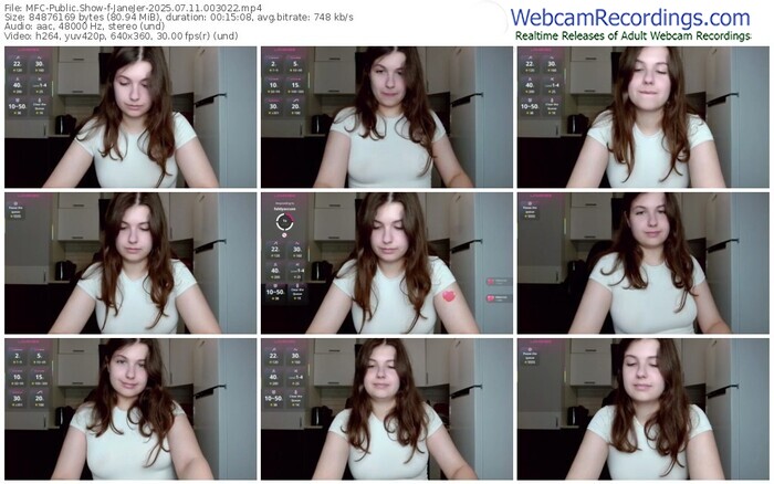 myfreecams-janejer-07-11-2025-00-30-22
