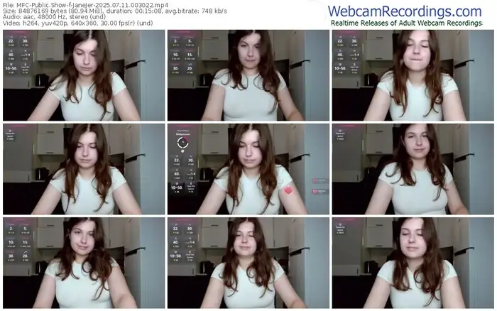 myfreecams-janejer-07-11-2025-00-30-22