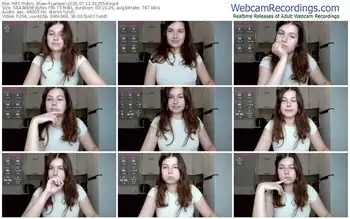 myfreecams-janejer-07-11-2025-01-25-54