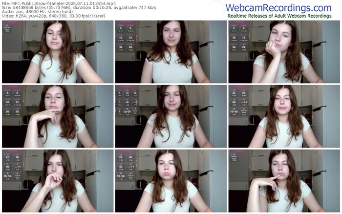 myfreecams-janejer-07-11-2025-01-25-54