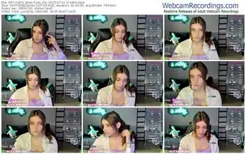 myfreecams-jen_shy-07-11-2025-07-44-04
