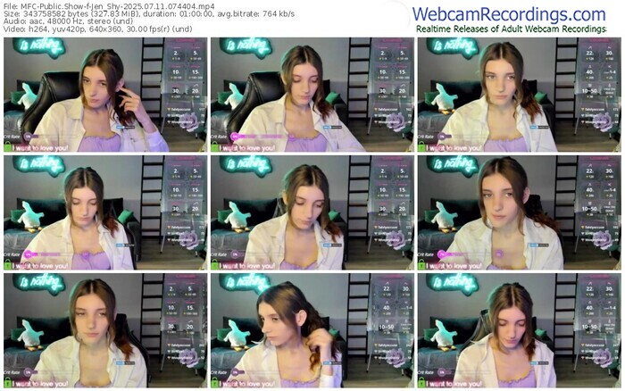 myfreecams-jen_shy-07-11-2025-07-44-04