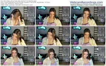 myfreecams-jen_shy-07-11-2025-08-47-31