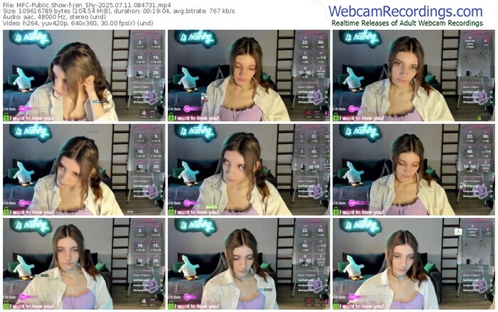 myfreecams-jen_shy-07-11-2025-08-47-31