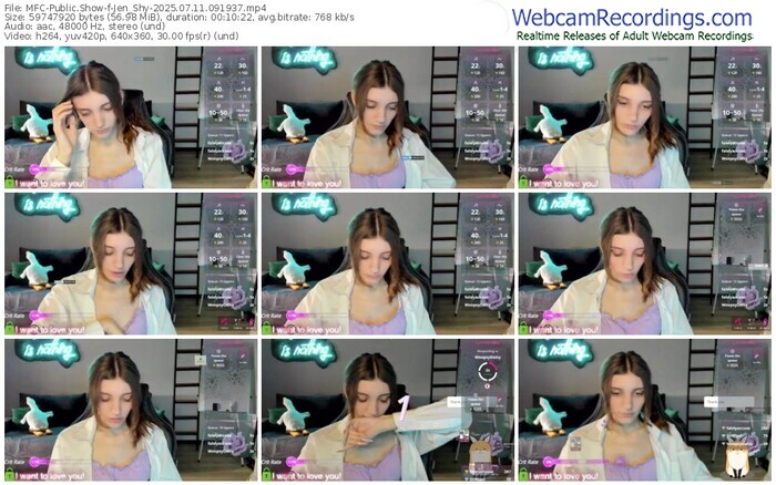 myfreecams-jen_shy-07-11-2025-09-19-37
