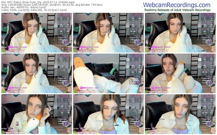 myfreecams-jen_shy-07-11-2025-10-49-40