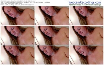 myfreecams-justlily-07-11-2025-00-31-47