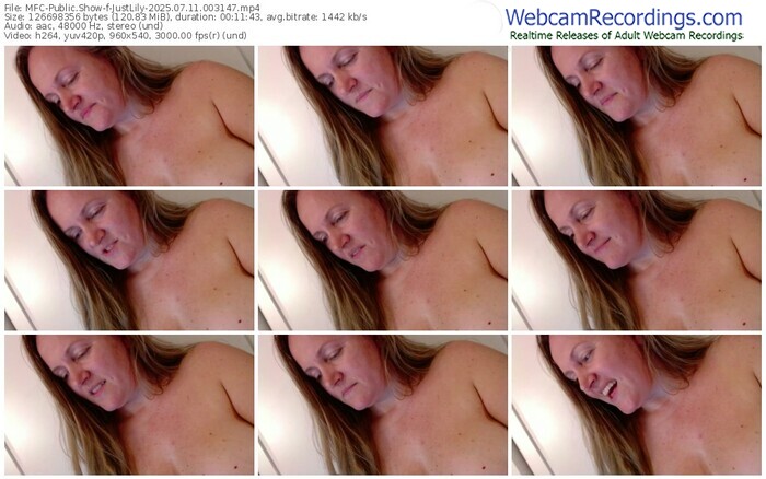myfreecams-justlily-07-11-2025-00-31-47