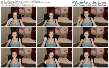 myfreecams-karina_mils-07-11-2025-18-07-06