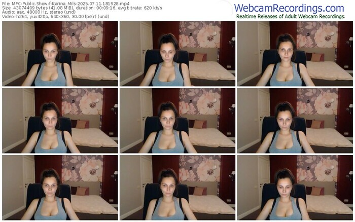 myfreecams-karina_mils-07-11-2025-18-19-28