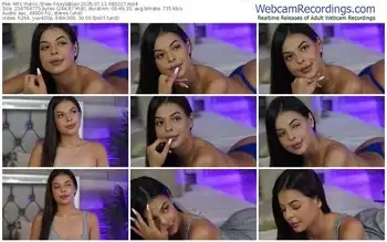 myfreecams-keylablair-07-11-2025-08-32-27