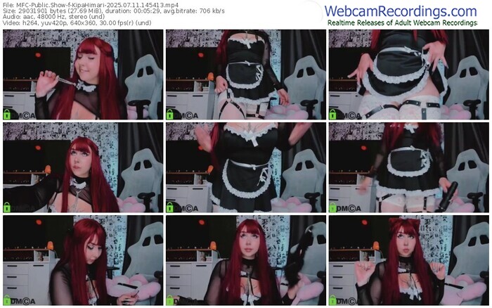 myfreecams-kipahimari-07-11-2025-14-54-13