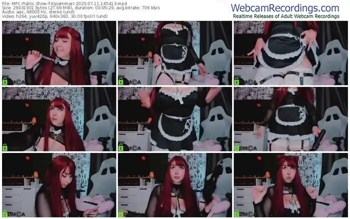 myfreecams-kipahimari-07-11-2025-14-54-13