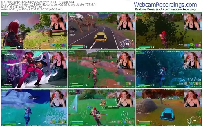 myfreecams-kittycorner-07-11-2025-01-24-20